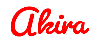 Request Tracker logo